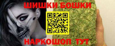 2c-b Будённовск